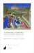 L'enigma d'amore nell'occidente medievale