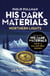 Northern Lights: His Dark Materials 1 - now a major BBC TV series