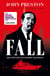 Fall - Winner of the Costa Biography Award 2021