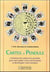 Cartes et pendule
