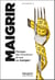 Maigrir - partager ses émotions et non les manger !