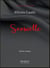 Sensuelle - histoires érotiques