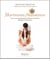 Harmonie-naissance - pour vivre la grossesse et l'accouchement en pleine conscience