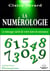 La numérologie - le message caché de votre date de naissance