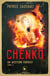 Un western fantasy Tome 2 : Chenko