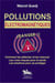 Pollutions électro-magnétiques : danger !