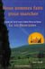 Nous sommes faits pour marcher - a pied, du val d'aoste a saint-pierre de rome - la via francigena