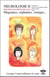 Lorsque l'esprit influence le corps - tome 5 : neurologie ii - migraines, cephalees, vertiges