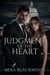 Judgment of the Heart