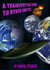 A Trainspotters Guide To Other Earths