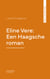 Eline Vere: Een Haagsche roman