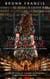 Tales From The Bookcase  Volume 1 - Tales From The Bookcase