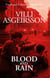 Blood and Rain - Frank and Celestina, #1