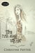 Time Runs Away With Her - The Bean Books, #1