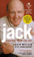 Jack - Straight from the Gut