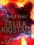 Der Feuerkristall