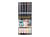Set 5 marqueurs Chameleon - Tons pastel