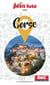 Guide Corse 2025 Petit Futé