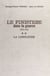 Le Finistère dans la guerre, 1939-1945 (2) : La Libération
