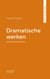 Dramatische werken