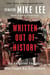 Written Out of History - The Forgotten Founders Who Fought Big Government