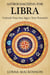 AstroCoaching For Libra - Unleash Your Star Sign's True Potential - AstroCoaching - Unleash Your Star Sign's True Potential, #7