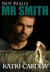 Not Really Mr. Smith
