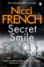Secret Smile - With a new introduction by Erin Kelly