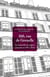166, rue de Grenelle - Un immeuble de rapport construit en 1787 à Paris