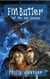 Fin Butler and the Ice Queen - The Fin Butler Adventures, #2