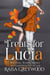 Treats for Lucia - Holiday Daddy Doms, #3