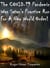 The COVID-19 Pandemic Was Satan's Practice Run For A New World Order! - The Practical Helps Library, #12