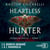 Heartless Hunter : The Crimson Moth - Tome 1 (version française)