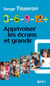 3-6-9-12+ Apprivoiser les écrans et grandir - Nouvelle édition actualisée