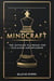 Mindcraft: The Ultimate Playbook for Command and Influence