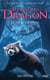 Les Messagers du Dragon - Tome 05 : Le chemin de lumière - aventure - pandas