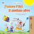 J’adore l’été ? ????? ???? - French Ukrainian Bilingual Collection