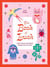 The Book of Luck - Invite Fortune and Positive Energy Into Your Life