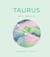 Zodiac Signs: Taurus