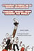 Amazing Sports from Around the World (Somali-English) - Language Lizard Bilingual Explore