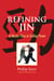 Refining Jin - A Master Class in Coiling Power