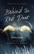 Behind the Red Door - Kirasu Rising