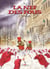 La Nef des fous T09 - Walking dindes