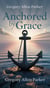 Anchored by Grace - Christian fiction, #9