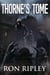 Thorne's Tome - Death Hunter Series, #3