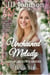 Unchained Melody - Charles Town Brides, #6