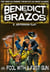 Benedict and Brazos 21: Fool  with a Fast Gun - Benedict and Brazos, #21