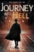 Journey Into Hell - Mike Strong: For Hire, #1