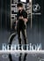 Reflection T02