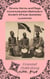 Drums, Horns, and Flags: Communication Methods in Ancient African Societies
